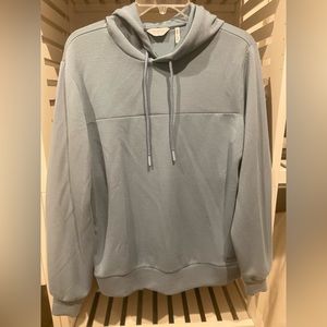 Peloton hoodie. Size: medium